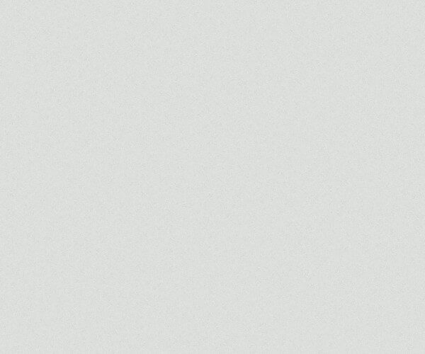 Kvartskomposit Blanco Norte i en jämn, prickig textur för moderna kök