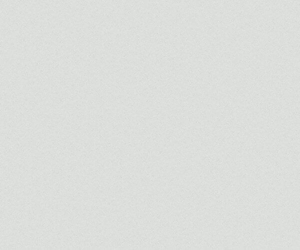 Kvartskomposit Blanco Norte i en jämn, prickig textur för moderna kök